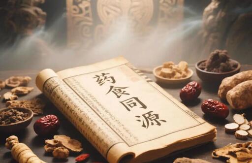 免疫多维营养蛋白质粉有什么功效网 - 为你提供免疫球蛋白多维蛋白营养粉多少钱、免疫蛋白粉有用吗