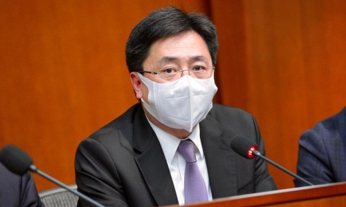 免疫多维蛋白粉多少钱一桶-免疫多维营养蛋白质粉有什么功效网 - 为你提供免疫球蛋白多维蛋白营养粉多少钱、免疫蛋白粉有用吗