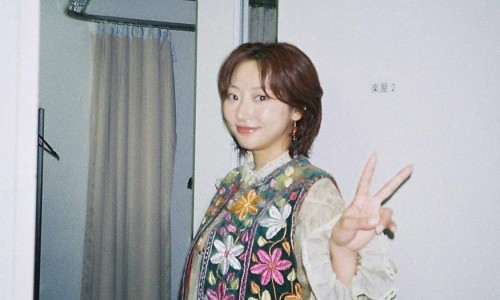 免疫多维营养蛋白质粉有什么功效网 - 为你提供免疫球蛋白多维蛋白营养粉多少钱、免疫蛋白粉有用吗