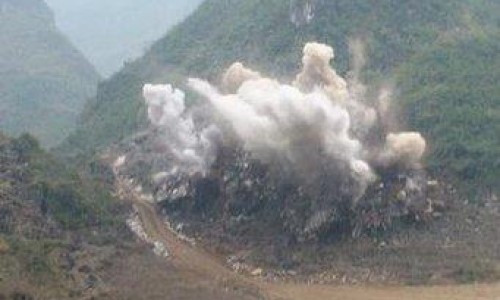 免疫多维营养蛋白质粉有什么功效网 - 为你提供免疫球蛋白多维蛋白营养粉多少钱、免疫蛋白粉有用吗