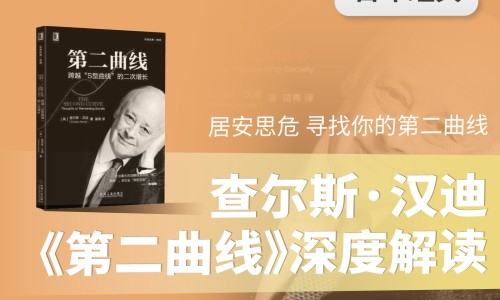 免疫多维蛋白粉多少钱一桶-免疫多维营养蛋白质粉有什么功效网 - 为你提供免疫球蛋白多维蛋白营养粉多少钱、免疫蛋白粉有用吗