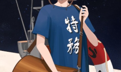 免益多维蛋白粉-免疫多维营养蛋白质粉有什么功效网 - 为你提供免疫球蛋白多维蛋白营养粉多少钱、免疫蛋白粉有用吗