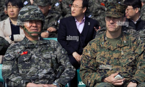 免疫球蛋白多维蛋白营养粉多少钱-免疫多维营养蛋白质粉有什么功效网 - 为你提供免疫球蛋白多维蛋白营养粉多少钱、免疫蛋白粉有用吗