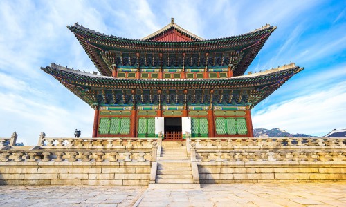 免疫多维营养蛋白质粉有什么功效网 - 为你提供免疫球蛋白多维蛋白营养粉多少钱、免疫蛋白粉有用吗